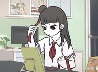 热播国漫《非人哉》，只是一部单纯的日常搞笑漫吗？不