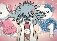 非人哉：第二季扎心来袭，烈烈看电影好难，比剧透更恐怖的是九月