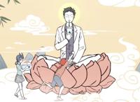 《非人哉》：简约而不简单的国漫，看动漫的同时还能学习小知识