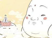 《非人哉》：简约而不简单的国漫，看动漫的同时还能学习小知识