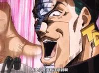 被画风劝退的4部动漫，《非人哉》上榜，第一熬过首集就是天堂