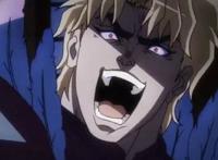 被画风劝退的4部动漫，《非人哉》上榜，第一熬过首集就是天堂