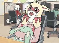 非人哉动画要完结？新动画说是终章，似乎有大量原创内容！