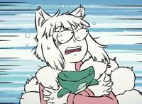 非人哉动画要完结？新动画说是终章，似乎有大量原创内容！