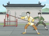 非人哉动画要完结？新动画说是终章，似乎有大量原创内容！