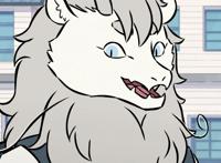 《非人哉》漫画火出圈，被气象台看中，“龙”工降雨，九月出息了