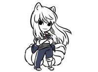 《非人哉》动漫简介，和人物介绍