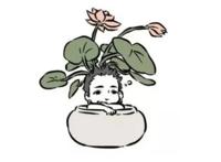 《非人哉》动漫简介，和人物介绍