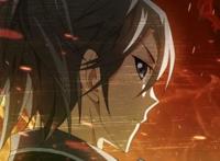 天蚕土豆发布新动态：大千世界三大巨头图片首次亮相！旁边俩是谁