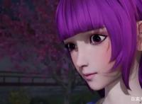 若鸿文化动漫，妖神记，万界神主等作品中，为何总遭到疯狂吐槽？