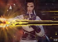 若鸿文化动漫，妖神记，万界神主等作品中，为何总遭到疯狂吐槽？