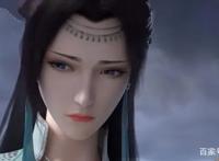 动画《斗破苍穹》的观看顺序是怎样的？