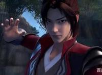 动画《斗破苍穹》的观看顺序是怎样的？