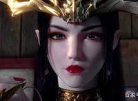 动画《斗破苍穹》的观看顺序是怎样的？