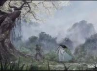 《魔道祖师》第一季完结，结局伏笔多，下一季约义城还是约往事？