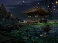 魔道祖师动漫被下架？官方：暂时和大家告别！期待再次重逢！