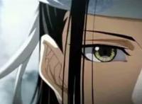 良心动漫：《魔道祖师》，为了捕捉姑苏一杯倒细节，回看了好几遍