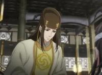 魔道祖师16集：羡云篇霸气回归！不定档直接开播！
