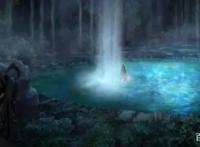 魔道祖师16集：羡云篇霸气回归！不定档直接开播！