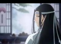 《魔道祖师》：C位出道的国产良心动画