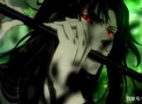 魔道祖师：最后一集经典镜头，蓝忘机虐心，魏无羡攻气十足