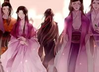 《魔道祖师》动画只有八集？义城组或将被删？请以官方消息为准！