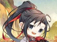 魔道祖师第二季：官方终于公布答案！距离第一季大结局只剩4天