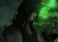 魔道祖师：第一季结局中的三个细节亮点不知你发现了没……
