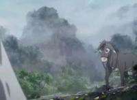 魔道祖师：第一季结局中的三个细节亮点不知你发现了没……