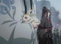魔道祖师：第一季结局中的三个细节亮点不知你发现了没……