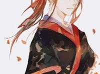 魔道祖师第一季动画细节和原著有什么不一样？