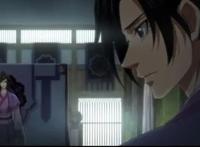 魔道祖师第一季将完结，魏无羡一个眼神众人泪目，日后还有的虐呢