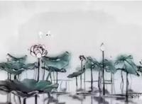 又一部制作精良一集就吹爆的国产动漫——《魔道祖师》