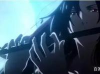 又一部制作精良一集就吹爆的国产动漫——《魔道祖师》