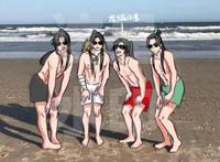 魔道祖师:动画版重新上架、每集时长均增加,唯独这五集遭遇删减