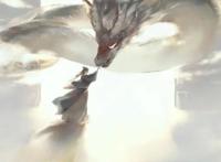 魔道祖师:动画版重新上架、每集时长均增加,唯独这五集遭遇删减