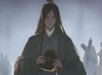 魔道祖师:动画版重新上架、每集时长均增加,唯独这五集遭遇删减