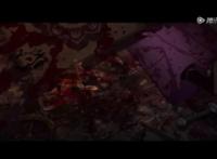 《魔道祖师》动画版第11集千万不要看，看了会后悔