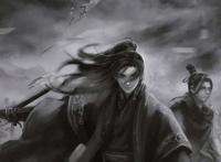 魔道祖师观看指南：刷动漫的时候一定不要这么做