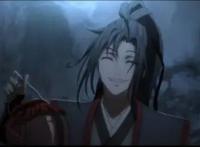 魔道祖师观看指南：刷动漫的时候一定不要这么做