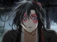 《魔道祖师》第一季结束，末尾给我们留下的三大谜题