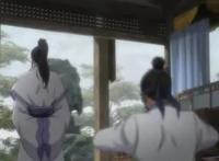 《魔道祖师》第一季结束，末尾给我们留下的三大谜题