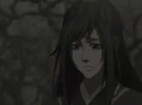 《魔道祖师》第一季结束，末尾给我们留下的三大谜题