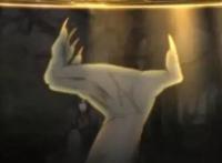 《魔道祖师》第一季结束，末尾给我们留下的三大谜题