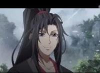 《魔道祖师》第一季完结，豆瓣8.9的评分，实至名归！
