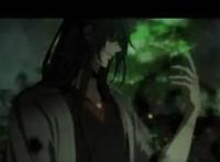 《魔道祖师》第一季完结，豆瓣8.9的评分，实至名归！