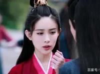 魔道祖师第一季由15集变更23集？或因陈情令名场面高度还原有关