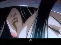 《魔道祖师》第一季播放量高达几十亿，问灵十三载，待一不归人