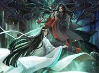 《魔道祖师》第一集解读：夷陵老祖转世投胎，耽美痕迹隐隐若见！