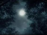 《魔道祖师》第一集解读：夷陵老祖转世投胎，耽美痕迹隐隐若见！